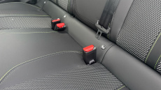 Peugeot 2008 1.2 Hybrid 136 GT 5dr e-DSC6 Petrol Estate